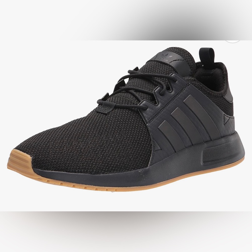 Adidas Originals X_PLR Casual Shoes NEW IN BOX
